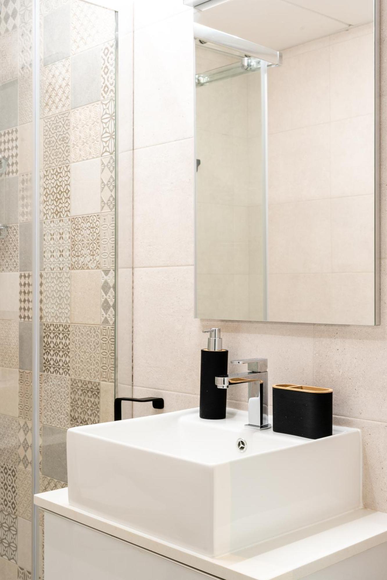 מורסיה Apartamento De Diseno Con Piscina Y Gimnasio By Elconserje מראה חיצוני תמונה